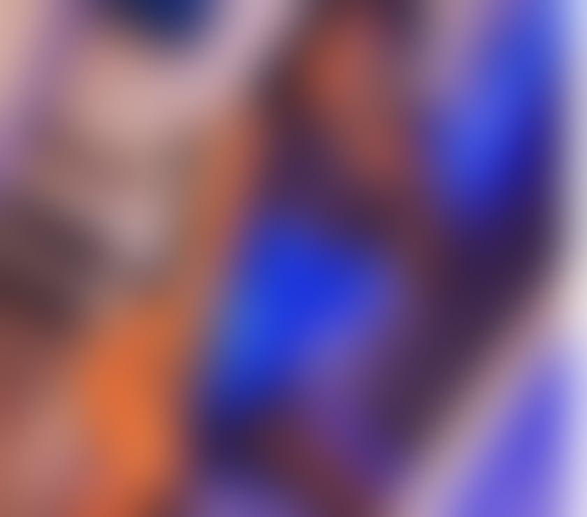 Escorts Nottinghamshire Mansfield - Photos for NEW IN TOWN ❤️‍🔥REAL💯OWO&GFE