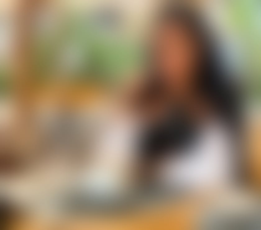 Escorts Nottinghamshire Mansfield - Photos for NEW IN TOWN ❤️‍🔥REAL💯OWO&GFE