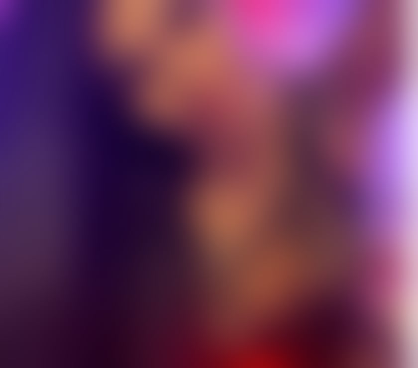Escorts Nottinghamshire Mansfield - Photos for NEW IN TOWN ❤️‍🔥REAL💯OWO&GFE
