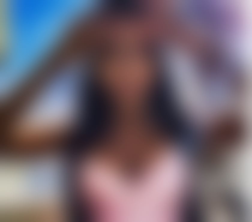 Escorts Nottinghamshire Mansfield - Photos for NEW IN TOWN ❤️‍🔥REAL💯OWO&GFE