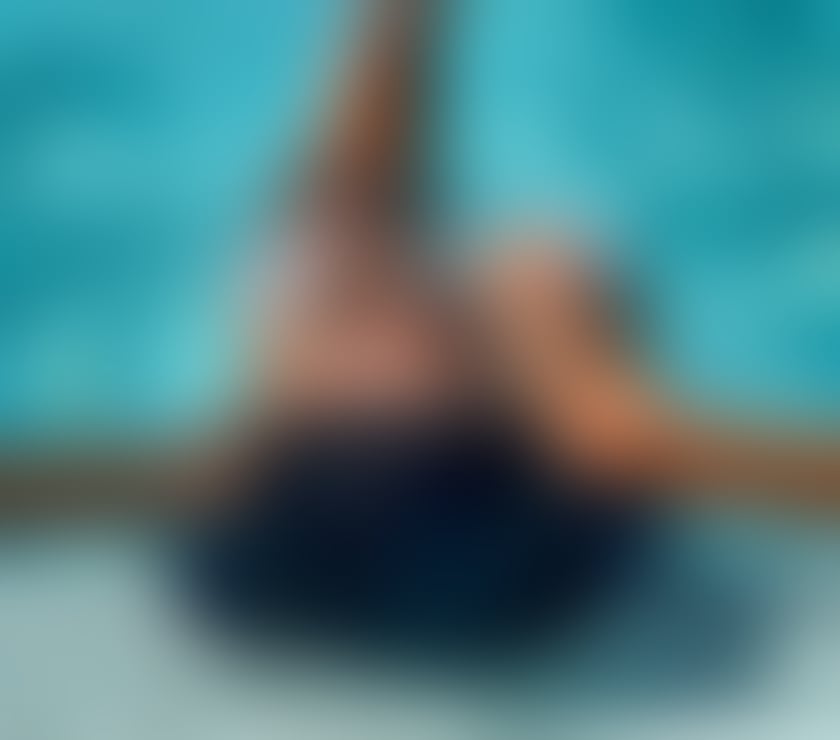 Escorts Nottinghamshire Mansfield - Photos for NEW IN TOWN ❤️‍🔥REAL💯OWO&GFE