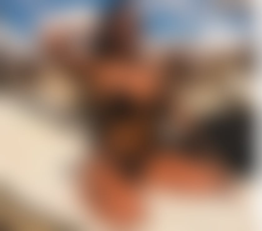Escorts Nottinghamshire Mansfield - Photos for NEW IN TOWN ❤️‍🔥REAL💯OWO&GFE