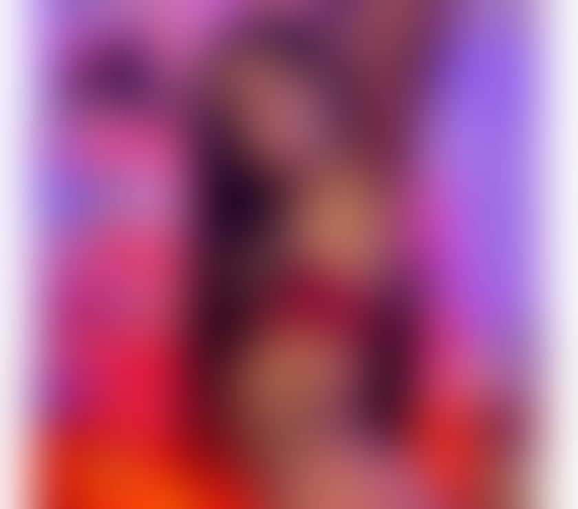 Escorts Nottinghamshire Mansfield - Photos for NEW IN TOWN ❤️‍🔥REAL💯OWO&GFE