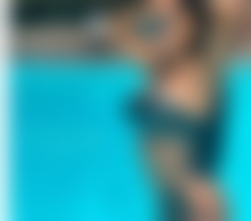 Escorts Nottinghamshire Mansfield - Photos for NEW IN TOWN ❤️‍🔥REAL💯OWO&GFE