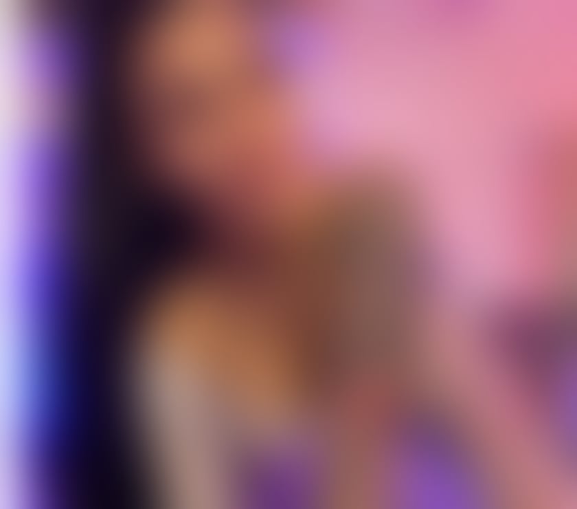 Escorts Nottinghamshire Mansfield - Photos for NEW IN TOWN ❤️‍🔥REAL💯OWO&GFE