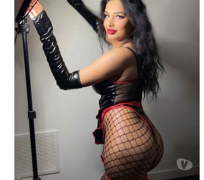 Escorts Mansfield Town Centre Mansfield - Photos for VANESSA BACK IN TOWN ❤️‍🔥REAL💯OWO&GFE
