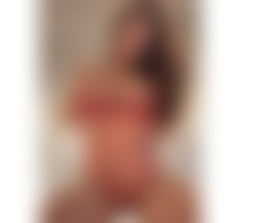 Escorts East London Canary Wharf - East London - Photos for Brianna prety GFE