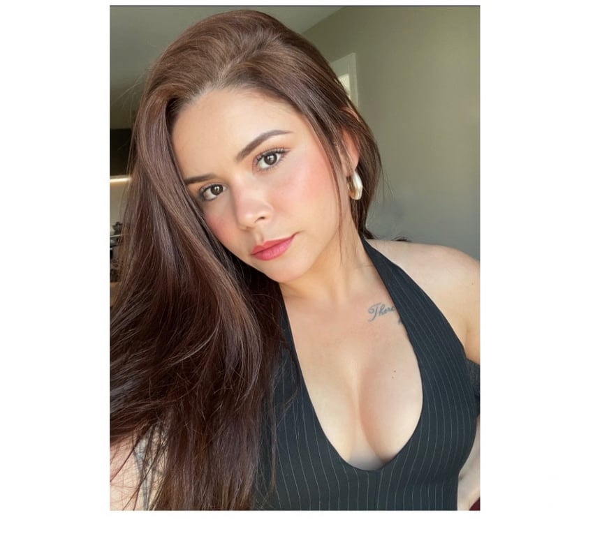 Escorts East London Canary Wharf - East London - Photos for Brianna prety GFE