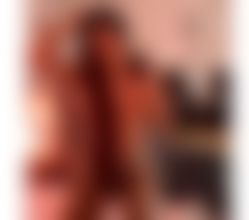 Escorts Greater Manchester Salford - Photos for New baby Ella ❤️‍🔥 young&clean ❤️‍🔥