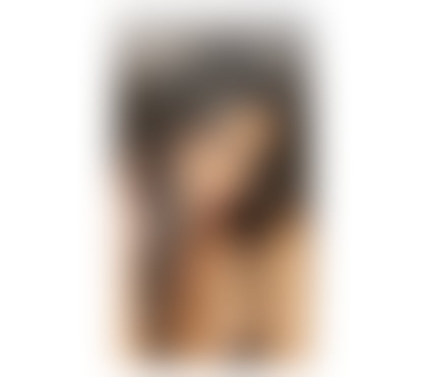 Escorts West Midlands Birmingham - Photos for Dzsenifer🔞SWEET AND INNOCENT🫠 DEVIL 😈💦