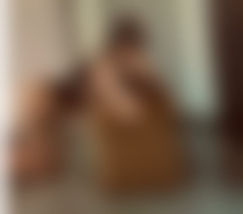 Escorts Hampshire Portsmouth - Photos for Only 5 DAYS 💯REAL PHOTO ❗️In-OUT💋PARTYY