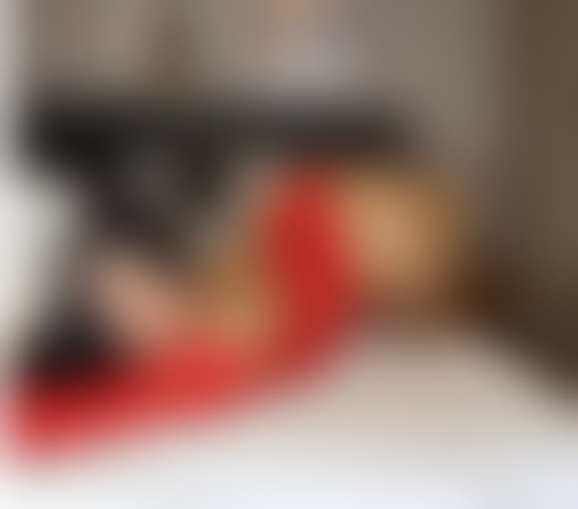  Escorts Southsea Portsmouth - Photos for Only 5 DAYS 💯REAL PHOTO ❗️In-OUT💋PARTYY