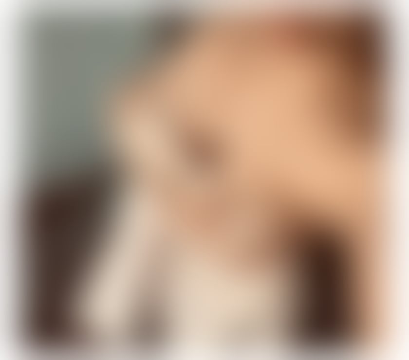 Escorts Hampshire Portsmouth - Photos for Only 5 DAYS 💯REAL PHOTO ❗️In-OUT💋PARTYY