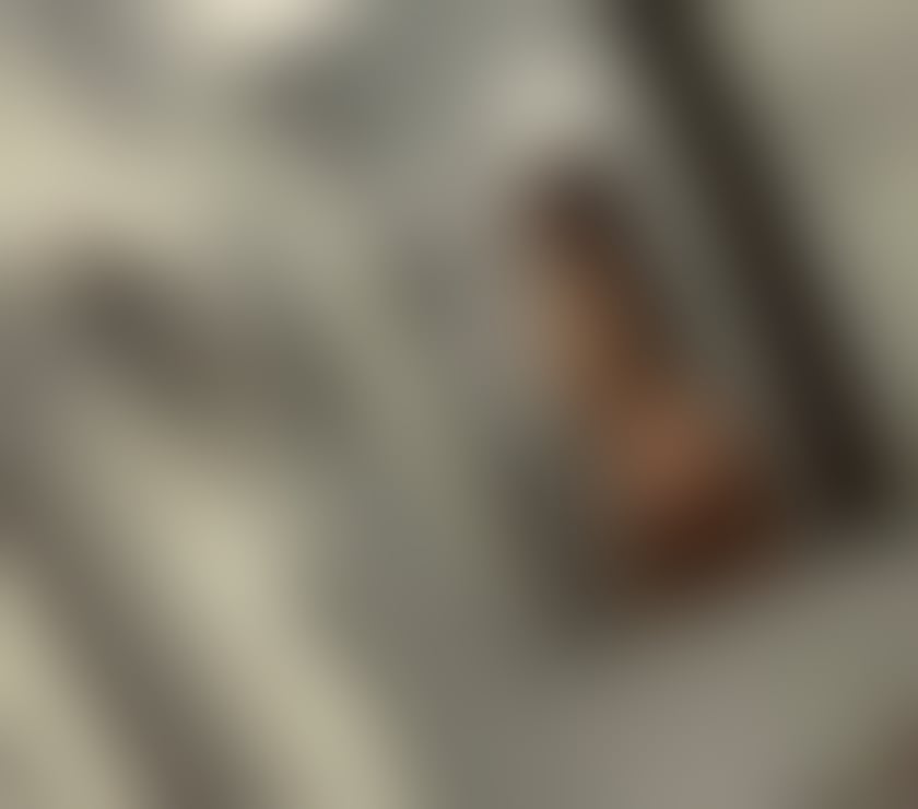 Escorts Hampshire Portsmouth - Photos for Only 5 DAYS 💯REAL PHOTO ❗️In-OUT💋PARTYY