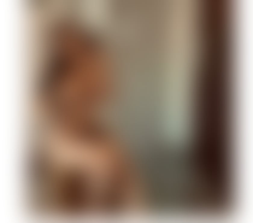 Escorts Hampshire Portsmouth - Photos for Only 5 DAYS 💯REAL PHOTO ❗️In-OUT💋PARTYY