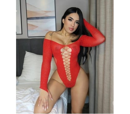  Escorts Southsea Portsmouth - Photos for Only 5 DAYS 💯REAL PHOTO ❗️In-OUT💋PARTYY
