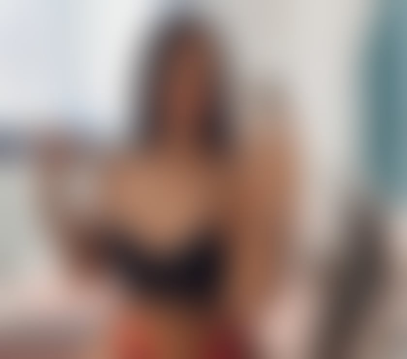 Escorts Dundee Dundee City Centre - Dundee - Photos for Only outcall no rush x Anna
