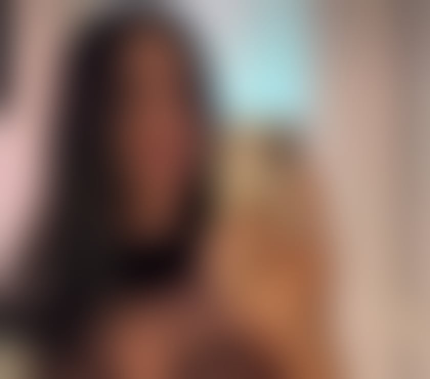 Escorts Dundee Dundee City Centre - Dundee - Photos for Only outcall no rush x Anna