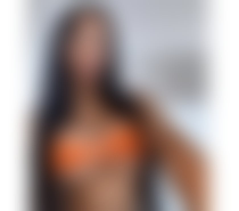 Escorts Merseyside Liverpool - Photos for Hello, I'm Mary New in your city Owoparty girl