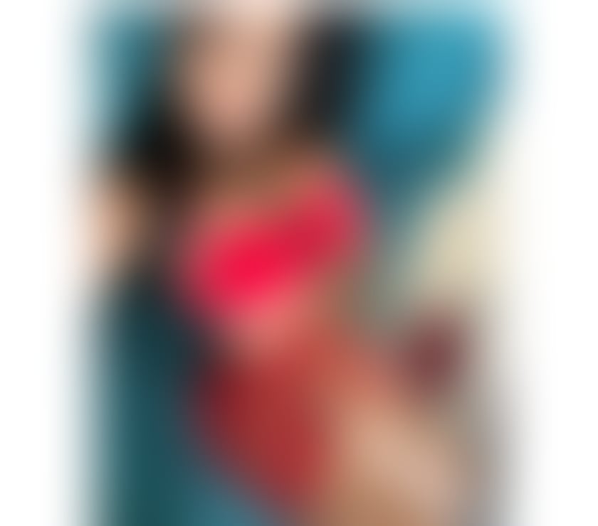 Escorts and Massages Liverpool City Centre Liverpool - Photos for Hello, I'm Isabel New in your city Owo party girl