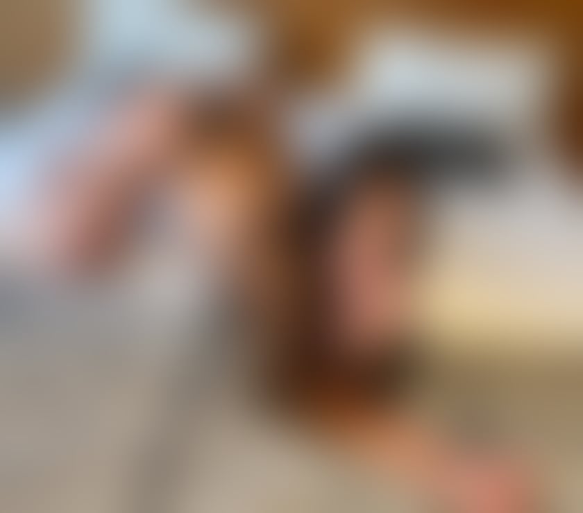 Escorts and Massages Liverpool City Centre Liverpool - Photos for Hello, I'm Lora New in your city🥰😍Owoparty girl