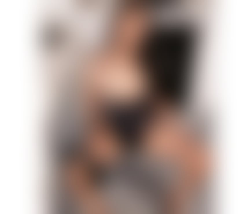 Escorts Merseyside Liverpool - Photos for Hello, I'm Crys New in your city🥰😍