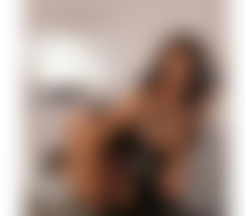 Escorts Merseyside Liverpool - Photos for Hello, I'm Crys New in your city🥰😍
