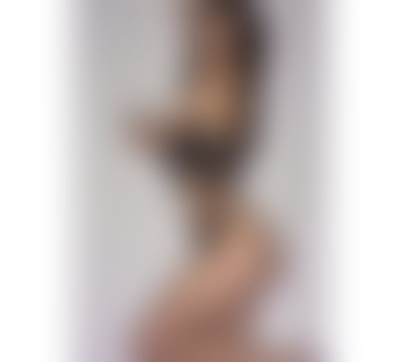 Escorts and Massages Liverpool City Centre Liverpool - Photos for Hello, I'm Karyna New in your city🥰😍Owo