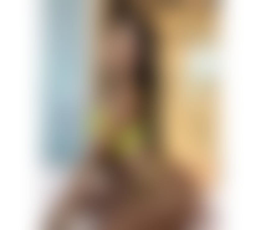Hello, I'm Crys New in your city🥰😍