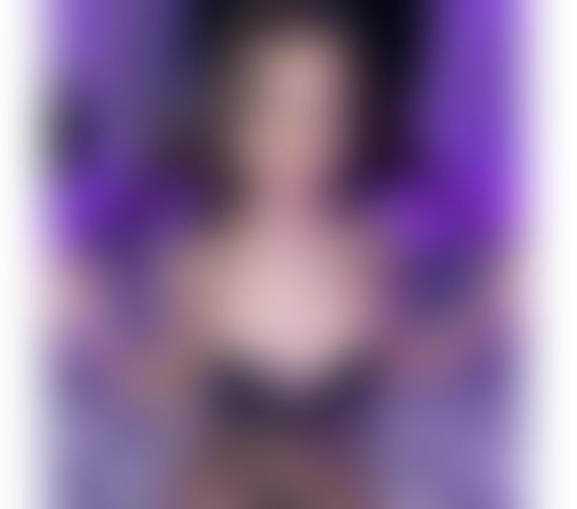 Escorts Merseyside Liverpool - Photos for Hello, I'm Karyna New in your city🥰😍Owo