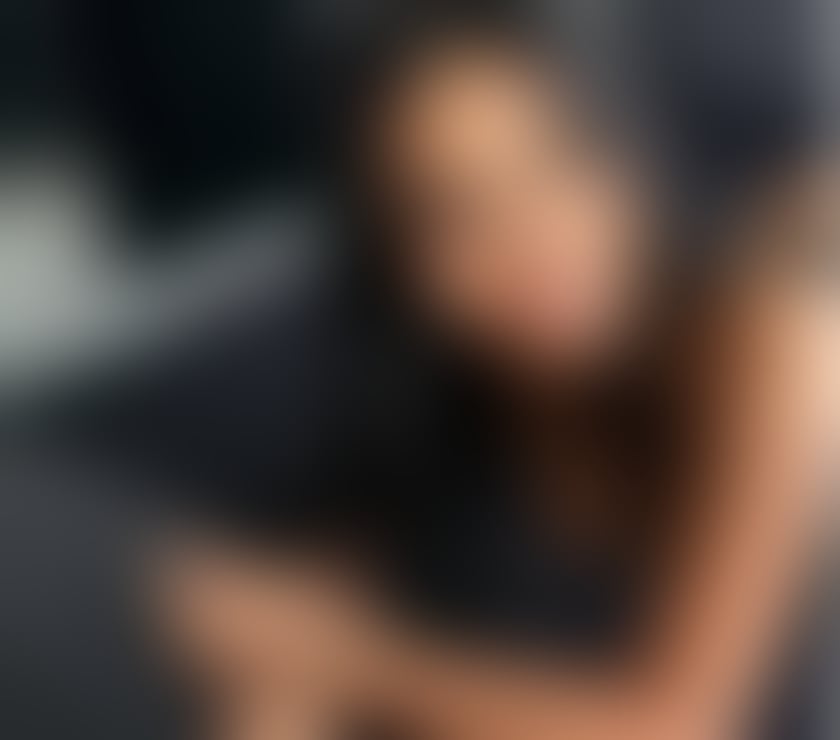 Escorts and Massages Liverpool City Centre Liverpool - Photos for Hello, I'm Amalia New in your city🥰😍Owo