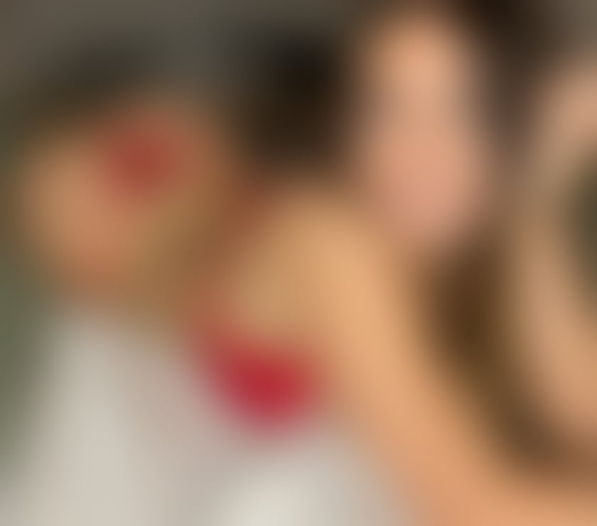 Escorts and Massages Liverpool City Centre Liverpool - Photos for Hello, I'm Lora New in your city🥰😍Owoparty girl