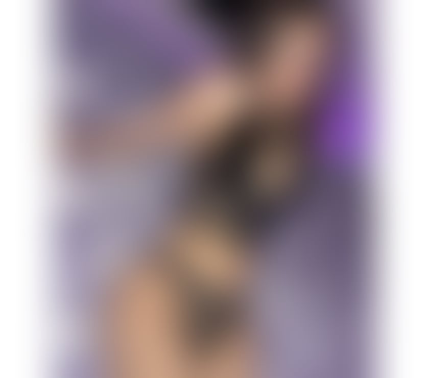 Escorts Merseyside Liverpool - Photos for Hello, I'm Karyna New in your city🥰😍Owo