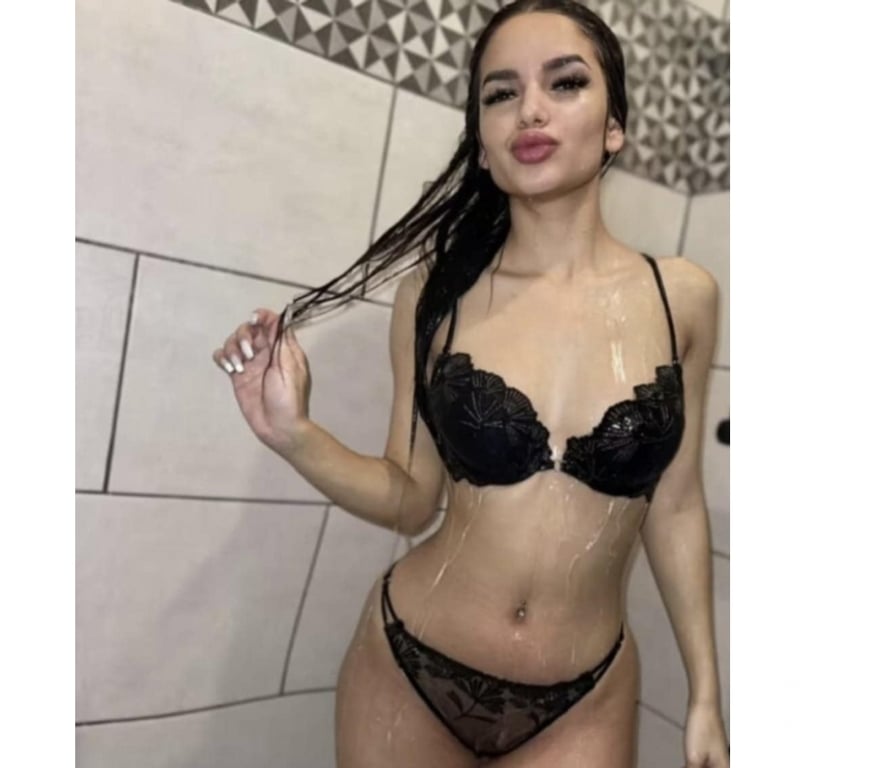 Escorts Merseyside Liverpool - Photos for Hello, I'm Karyna New in your city🥰😍Owo