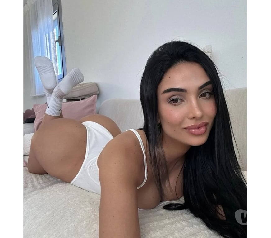 Escorts Merseyside Liverpool - Photos for Hello, I'm Mary New in your city Owoparty girl