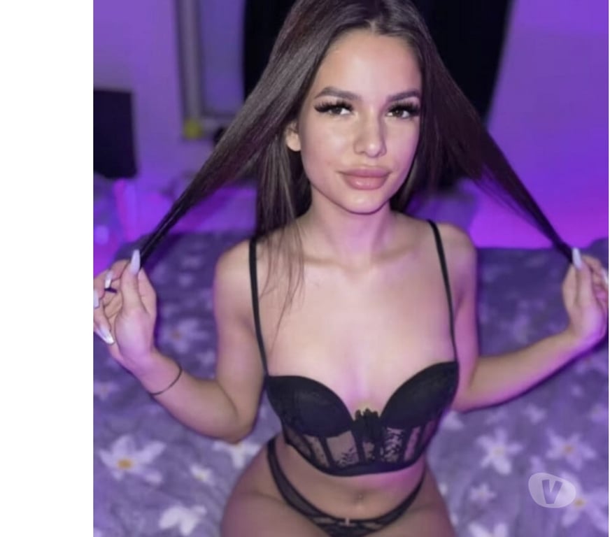 Escorts Merseyside Liverpool - Photos for Hello, I'm Amalia New in your city🥰😍Owo