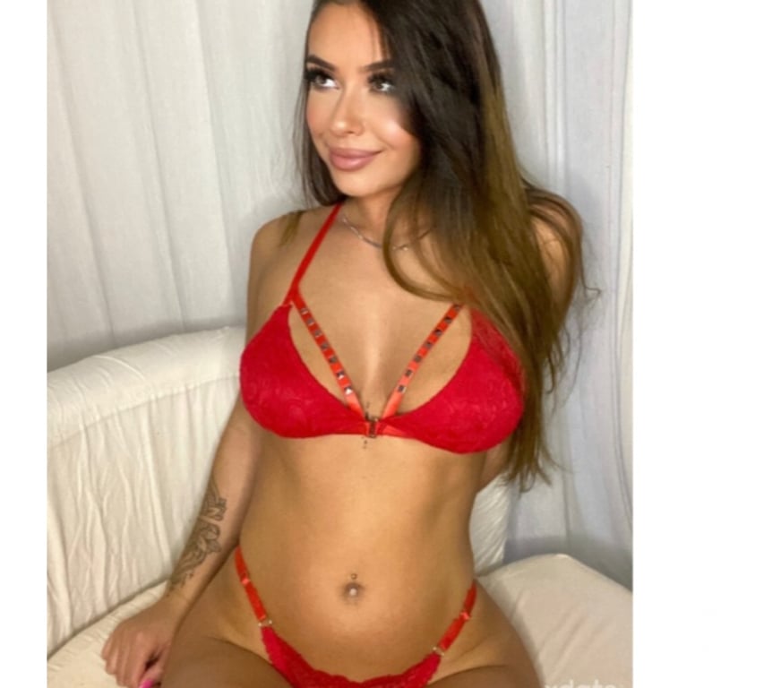 Escorts Merseyside Liverpool - Photos for Hello, I'm Lora New in your city🥰😍Owoparty girl