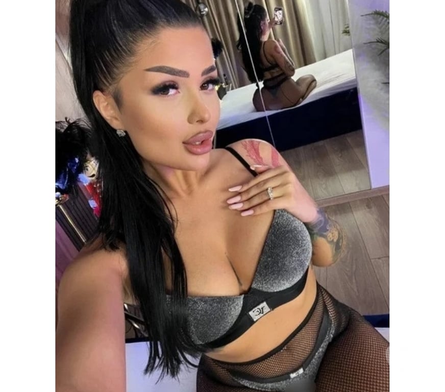 Escorts Merseyside Liverpool - Photos for Hello, I'm Mary New in your city Owoparty girl