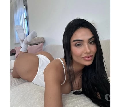 Escorts and Massages Liverpool City Centre Liverpool - Photos for Hello, I'm Mary New in your city Owoparty girl
