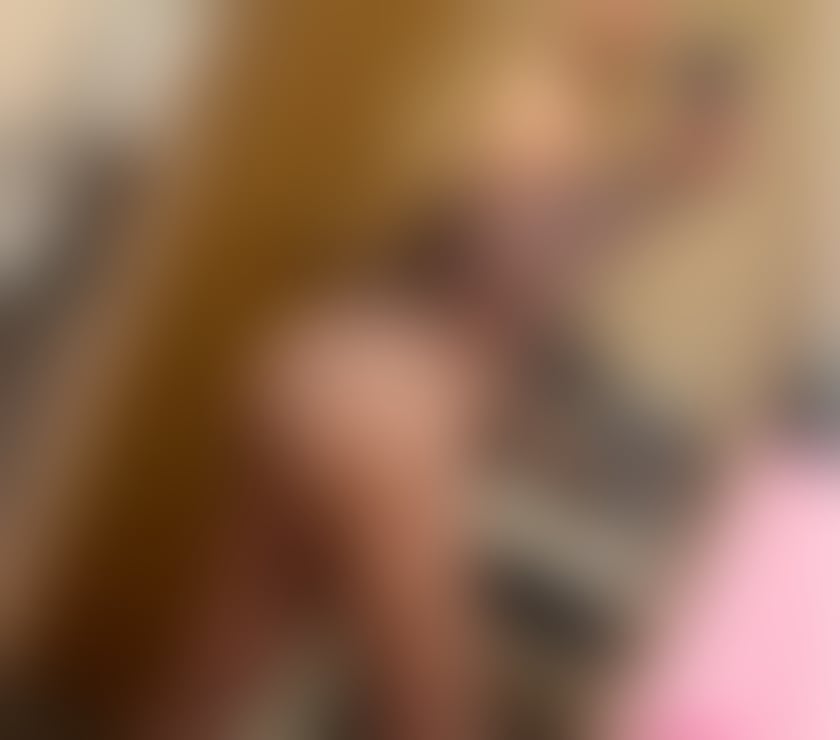 Escorts Surrey Guildford - Photos for RAISA NEW GIRSL IN YOUR CITY ONLY OUTCALL