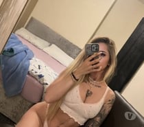RAISA NEW GIRSL IN YOUR CITY ONLY OUTCALL