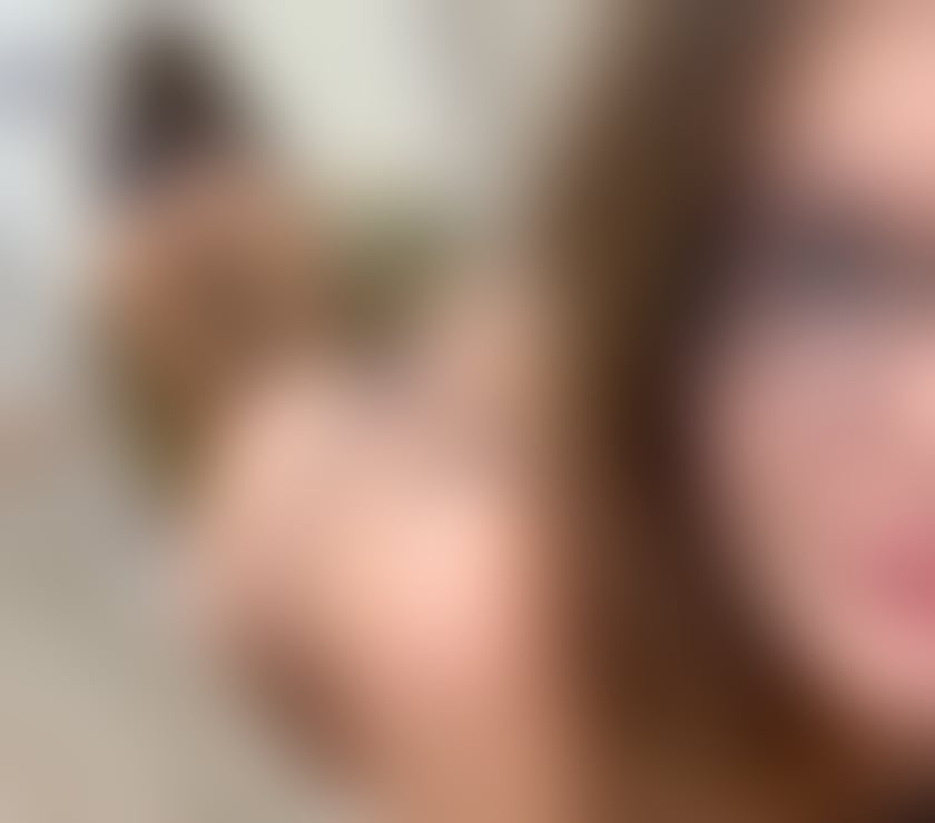 Escorts Essex Chelmsford - Photos for NEW in CHELMSFORD ! Spice up your routine !