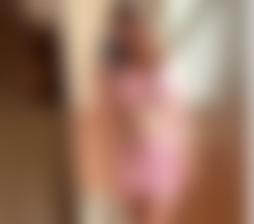 Escorts Essex Chelmsford - Photos for NEW in CHELMSFORD ! Spice up your routine !