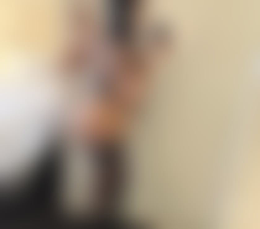 Escorts Somerset Bridgwater - Somerset - Photos for Hello gentlemen, I am a new escort and a hot sexy body.