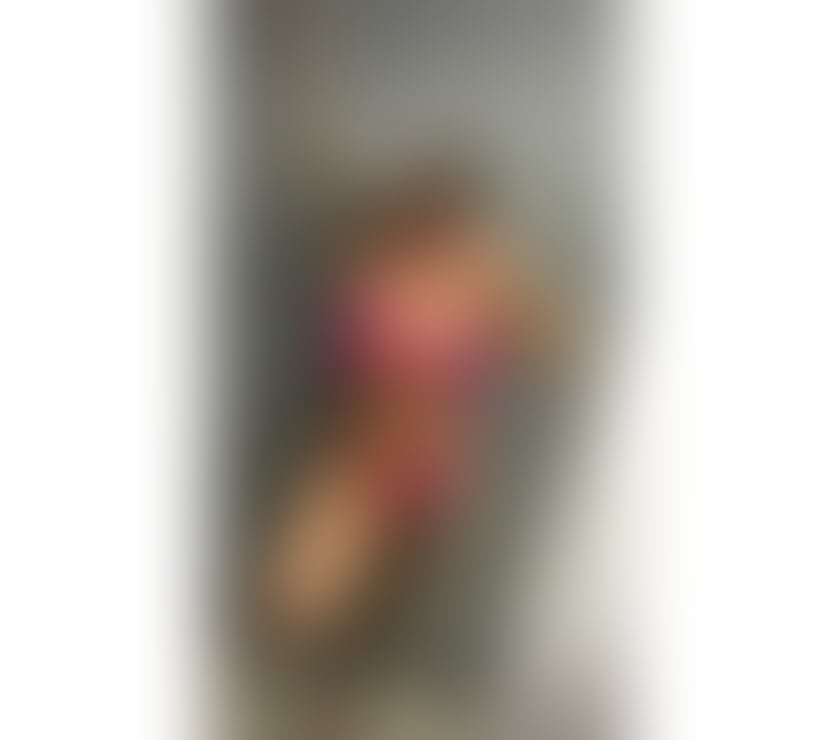 Escorts Lincolnshire Lincoln - Photos for Heeey!💕A New Sensual Girl In Your Town 💕!