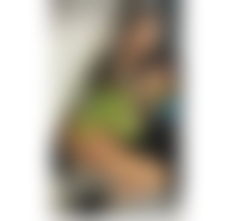 Escorts Lincolnshire Lincoln - Photos for Heeey!💕A New Sensual Girl In Your Town 💕!