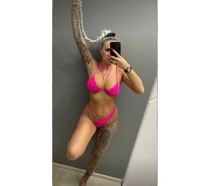 Escorts & Erotic Massage Lincoln City Centre Lincoln - Photos for Heeey!💕A New Sensual Girl In Your Town 💕!