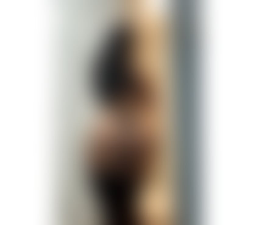 Escorts Staffordshire Stoke-on-Trent - Photos for New beautiful 🧡Brunnet girl❤️ outcall & incall