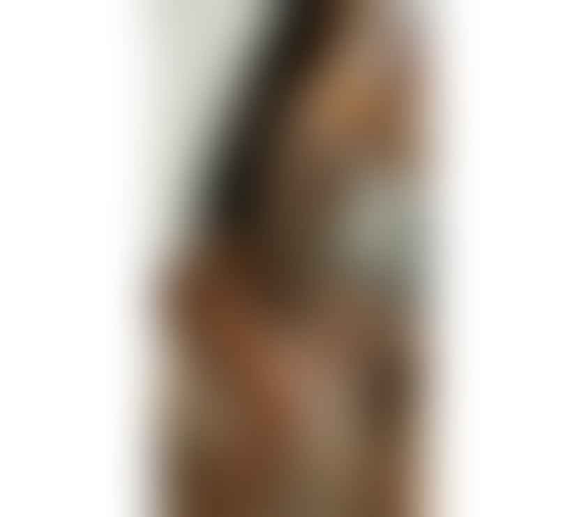 Escort Burslem Stoke-on-Trent - Photos for New beautiful 🧡Brunnet girl❤️ outcall & incall