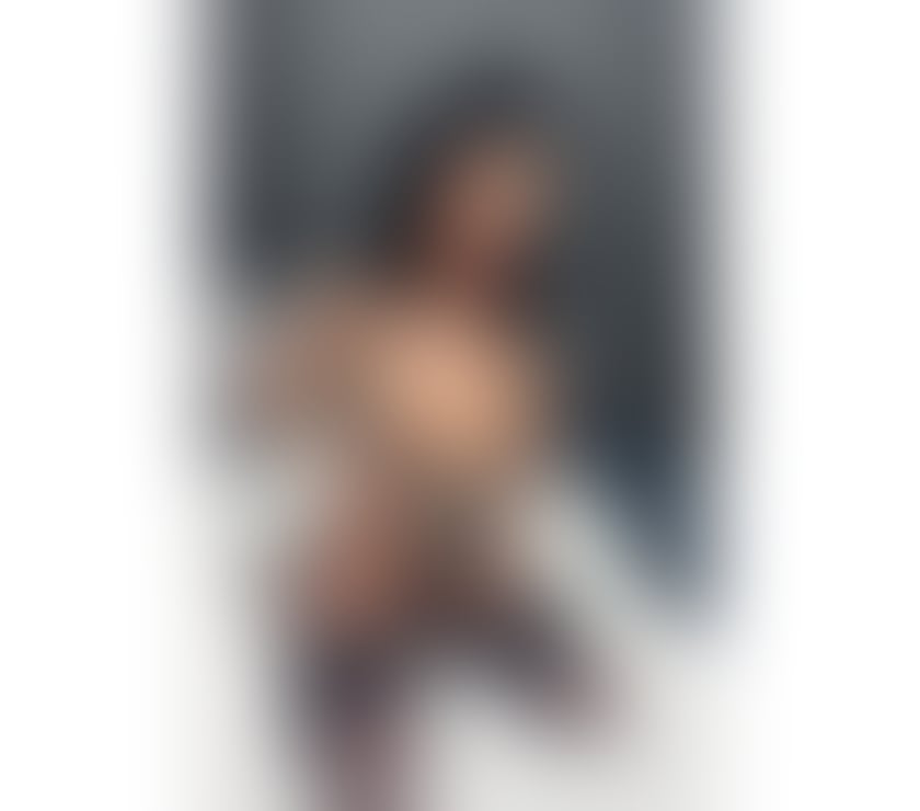 New beautiful 🧡Brunnet girl❤️ outcall & incall